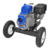 AMT Trash Pump, 4