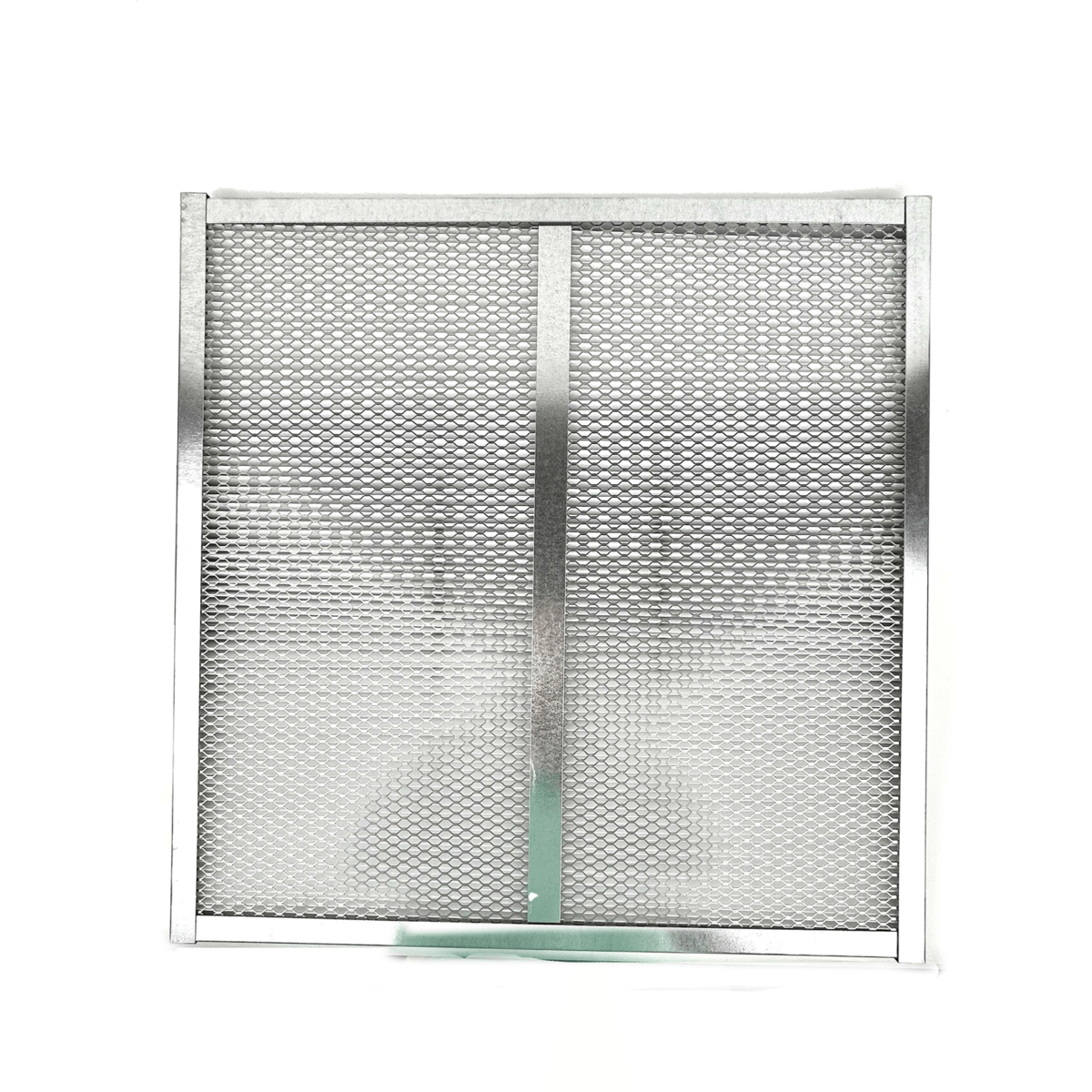 Royal Filter REEMAY Polyester Filter (Panel Style), Replacement for Endustra Tri-Vent® RA-2424-WSRM