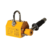 Vestil Magnetic Lifter ML-2