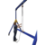Vestil Magnetic Lifter ML-2