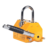 Vestil Magnetic Lifter ML-6