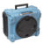 Dri-Eaz HEPA 700 Air Scrubber 125105