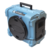 Dri-Eaz HEPA 700 Air Scrubber 125105