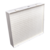 Dri-Eaz HEPA 700 DOP Synthetic Primary Filter, Single Master 8 Pack 125028