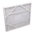 Dri-Eaz HEPA 700 1