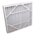 Dri-Eaz HEPA 700 2