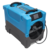 Dri-Eaz Revolution LGR Dehumidifier 111995