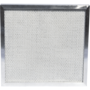 Dri-Eaz 4-PRO Four-Stage Air Filter for LGR 2800i/3500i Dehumidifiers, 24 Pack 121708