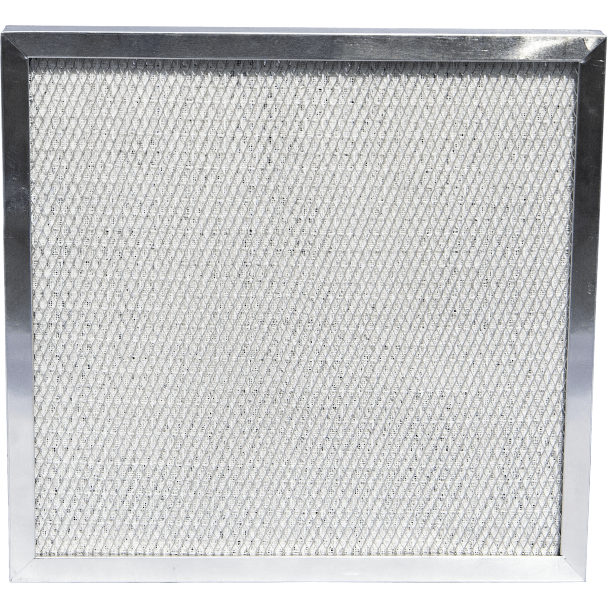 Dri-Eaz 4-PRO Four-Stage Air Filter for LGR 2800i/3500i Dehumidifiers, 24 Pack 121708