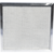 Dri-Eaz 4-PRO Four-Stage Air Filter for LGR 7000XLi/DrizAir® 1200 Dehumidifiers, 24 Pack 100250