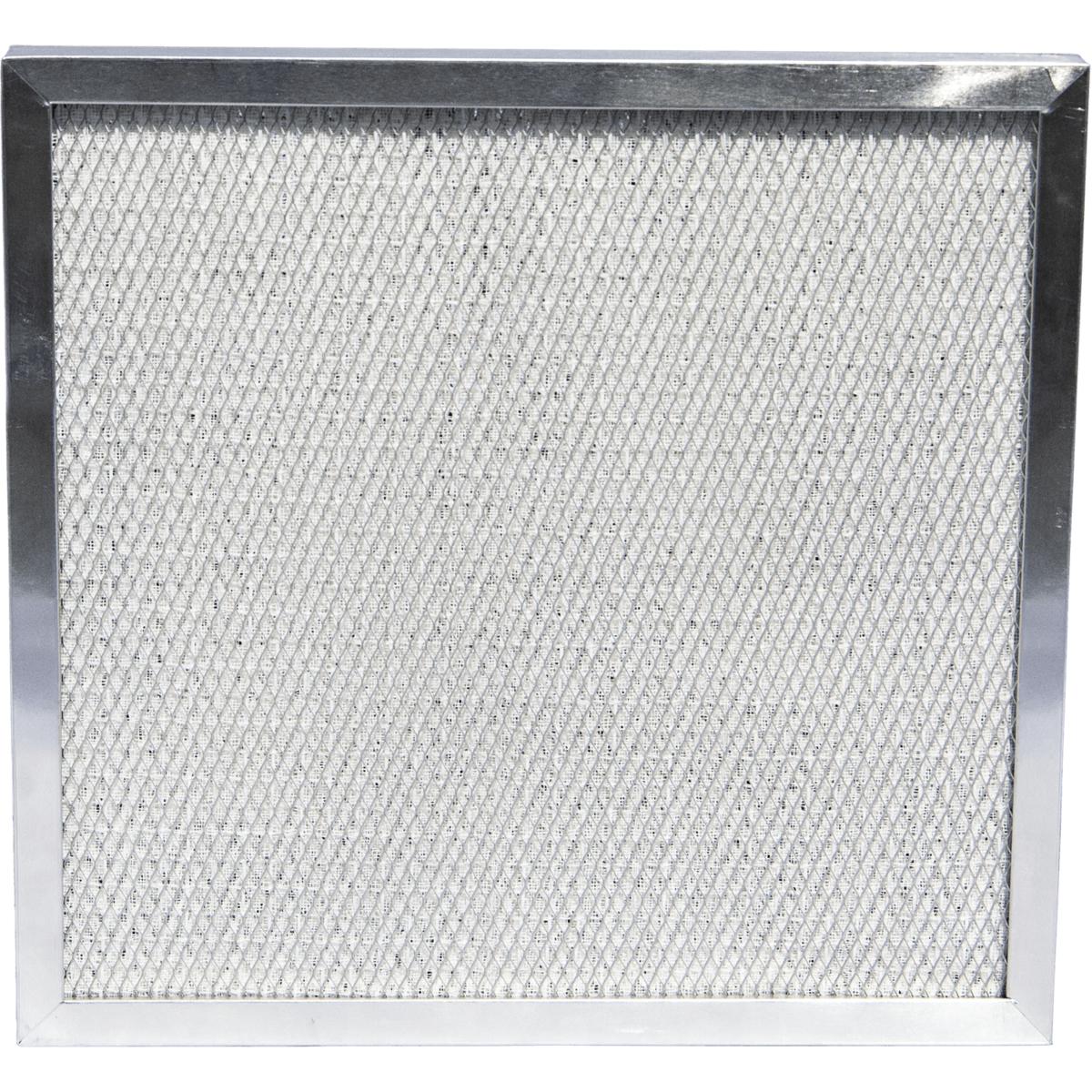 Dri-Eaz 4-PRO Four-Stage Air Filter for LGR 7000XLi/DrizAir® 1200 Dehumidifiers, 24 Pack 100250