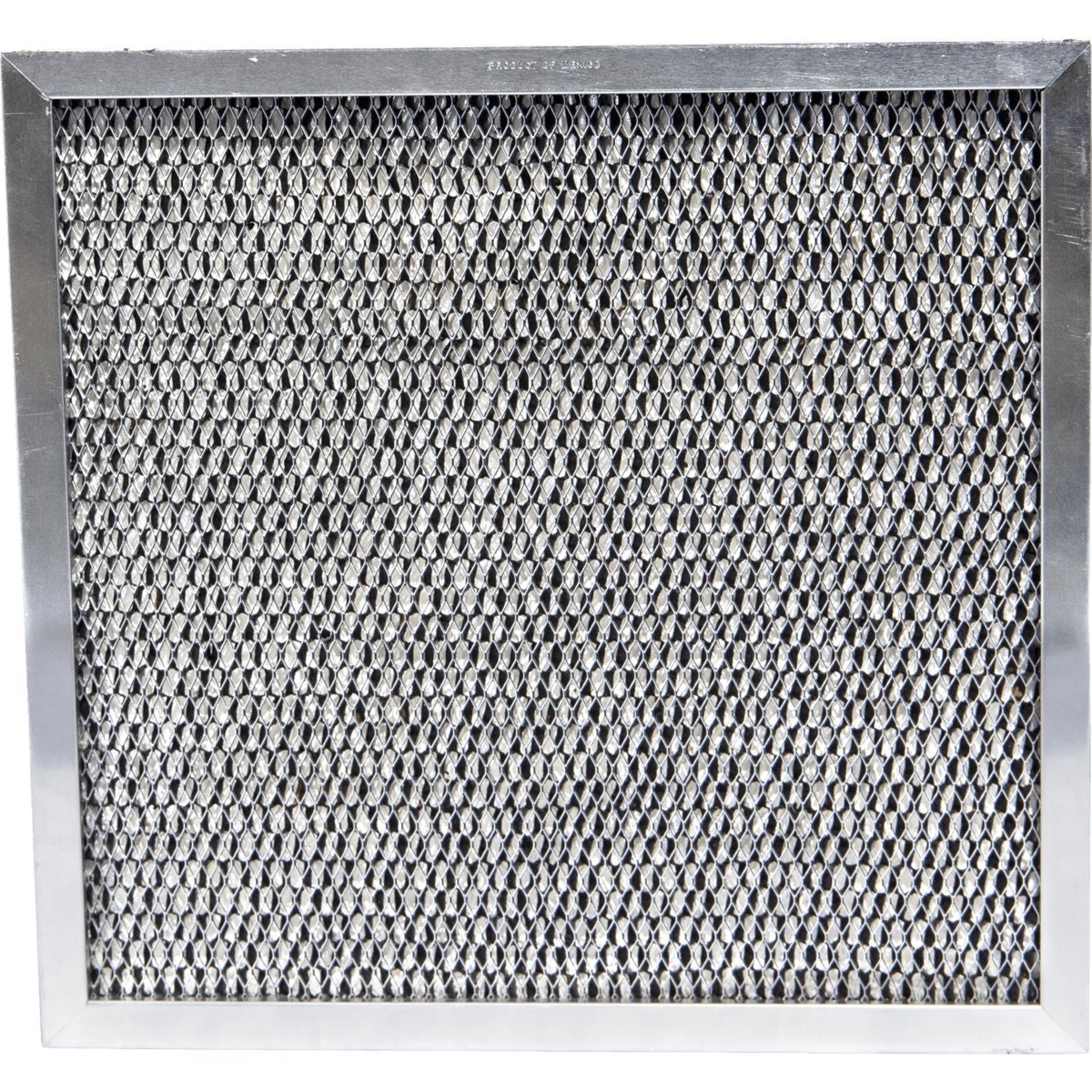 Dri-Eaz 4-PRO Four-Stage Air Filter for LGR 7000XLi/DrizAir® 1200 Dehumidifiers, 24 Pack 100250