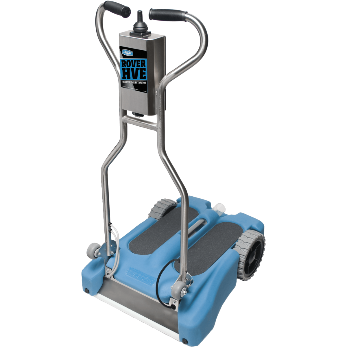 Dri-Eaz Rover HVE Extractor 112125