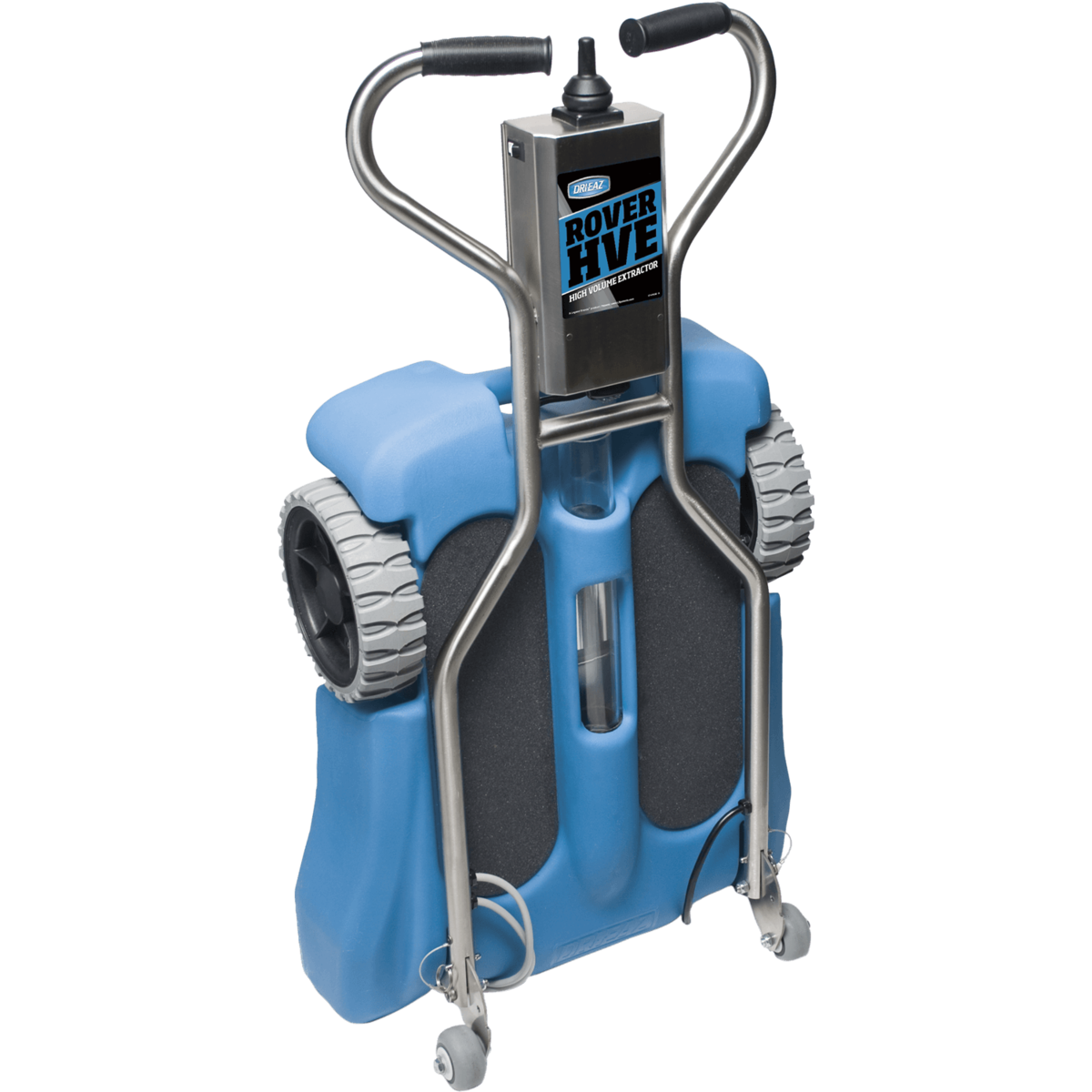 Dri-Eaz Rover HVE Extractor 112125