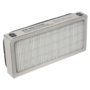 Dri-Eaz HEPA Filter for HVE 3000, 4 Pack 105626