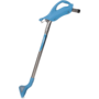 Dri-Eaz HVE 3000 Flood Extraction Tool 104221