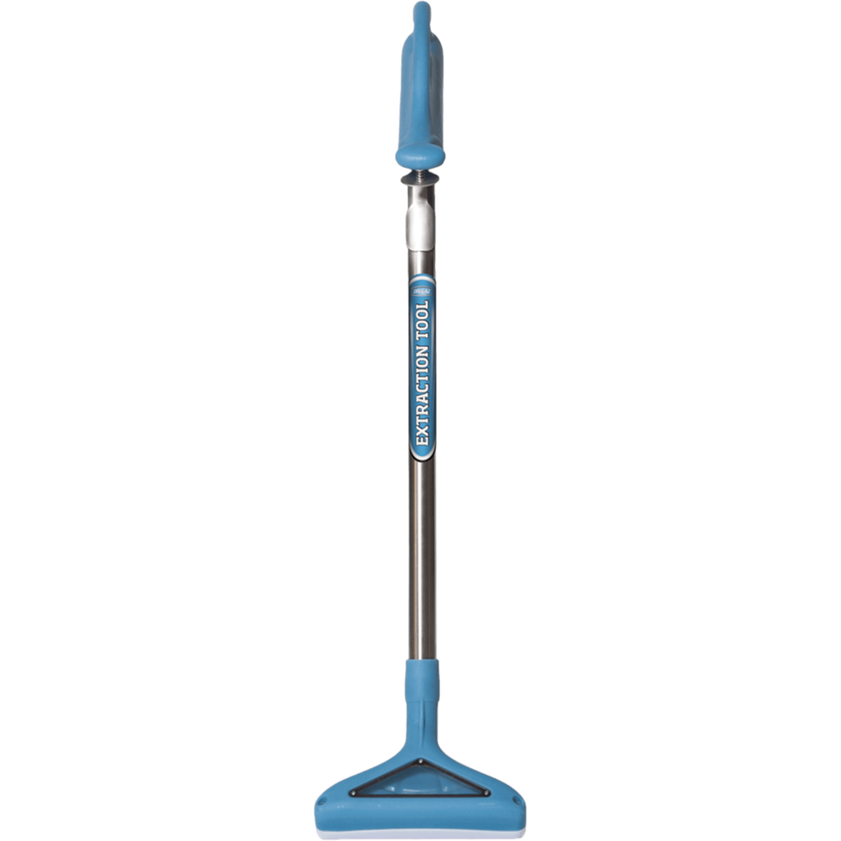 Dri-Eaz HVE 3000 Flood Extraction Tool 104221