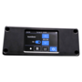 Dri-Eaz Command Hub for LGR 2800i, LGR 3500i Dehumidifiers 124507