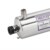 Atlantic Ultraviolet Minipure® Ultraviolet Water Purifier MIN-3, 3 gpm, 120v, 25-1112