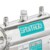 Atlantic Ultraviolet Sanitron® Ultraviolet Water Purifier S37C, 12 gpm, 120v, 25-3791