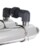 Atlantic Ultraviolet Sanitron® Ultraviolet Water Purifier S20,000C, 333 gpm, 120v, 25-4090