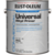 Rust-Oleum® Universal Alkyd Primer, White, 1 Gallon 302140
