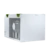 Quest Hi-E Dry 195 Commercial Industrial Dehumidifier 4036710