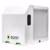 Quest 335 208/230V Dehumidifier 4042500