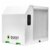 Quest 335 277V Dehumidifier 4042600