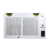 Quest 506 230V Dehumidifier 4046300