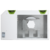 Quest 506 230V Dehumidifier 4046300