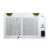 Quest 506 277V Dehumidifier 4046310