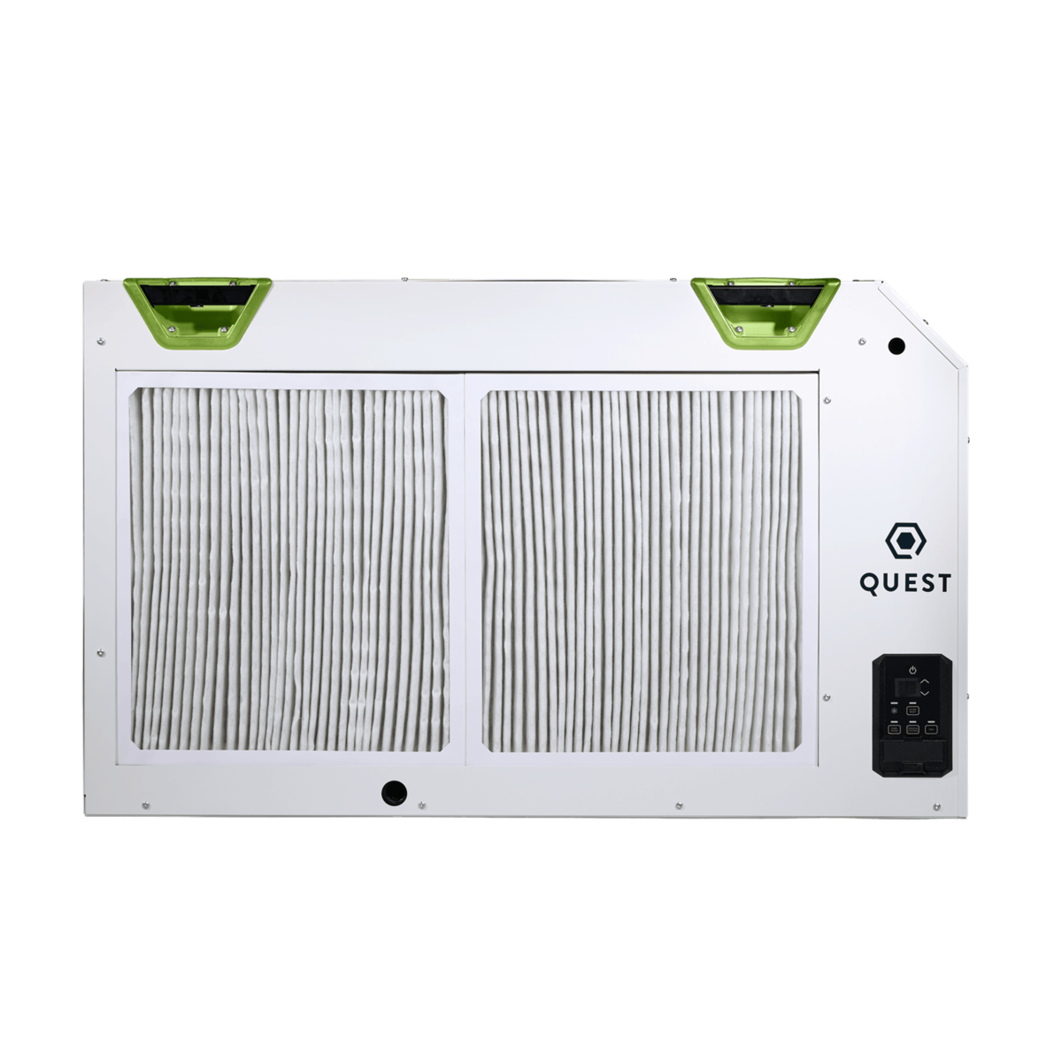 Quest 506 277V Dehumidifier 4046310