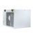 Quest 506 277V Dehumidifier 4046310