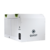 Quest 506 277V Dehumidifier 4046310