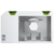 Quest 506 277V Dehumidifier 4046310