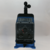 PULSAtron® E+ Pump, Flouride 24 GDP, 100 PSI, 3/8