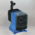 PULSAtron® E+ Pump, Flouride 24 GDP, 100 PSI, 3/8