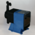 PULSAtron® E+ Pump, Flouride 24 GDP, 100 PSI, 3/8