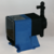 PULSAtron® E+ Pump, Flouride 24 GDP, 100 PSI, 3/8