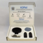 PULSAtron® KOPkit, K4-KTT1