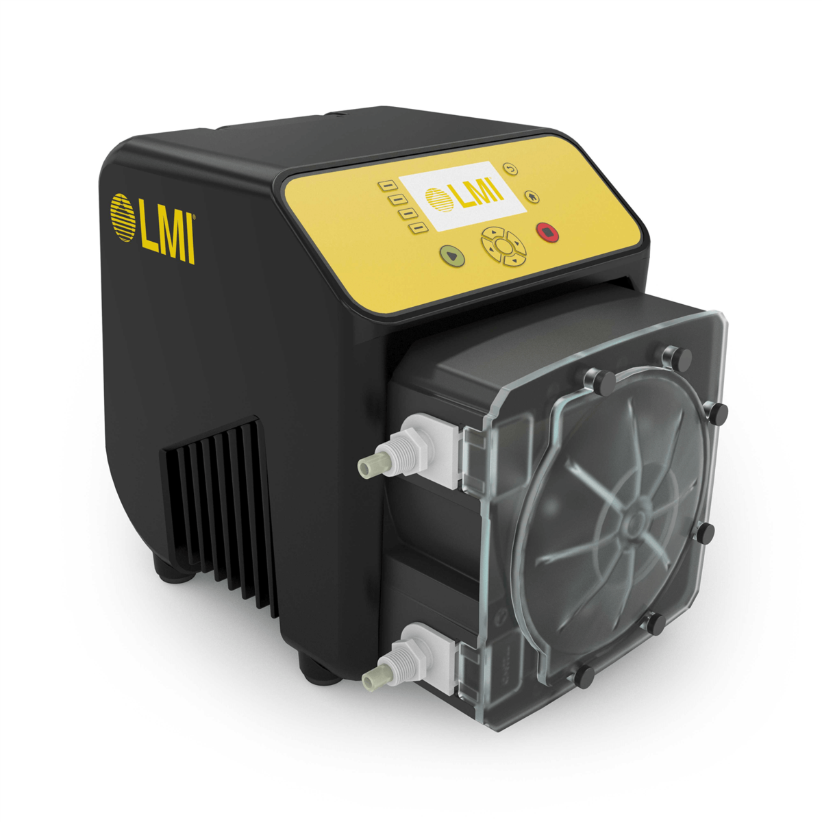 LMI® KBL Series Metering Pump