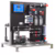 Tempest 2.0 Liquid Polymer Feed System, Grundfos DDA Pump, TPSG2600-4.5
