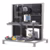 Tempest 2.0 Liquid Polymer Feed System, Grundfos DDA Pump, TPSG2600-4.5