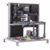 Tempest 2.0 Liquid Polymer Feed System, Grundfos DDA Pump, TPSG2600-4.5
