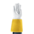 ActivArmr 43-217 Heavy-Duty TIG Welding Gloves, Size XL