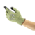 ActivArmr 80-813 Arc Flash and Cut-Resistant Glove, Cut Protection Level A4, Size L