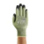 ActivArmr 80-813 Arc Flash and Cut-Resistant Glove, Cut Protection Level A4, Size L