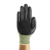 ActivArmr 80-813 Arc Flash and Cut-Resistant Glove, Cut Protection Level A4, Size L