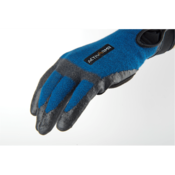 ActivArmr 97-003 Medium-Duty Cut-Resistant Gloves, Cut Protection Level A4